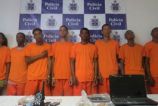 Operacao-prende-oito-traficantes-e-apreende-dois-adolescentes,-no-bairro-de-Cosme-de-Farias