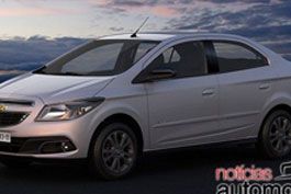 Os-carros-mais-vendidos-de-junho-de-2014