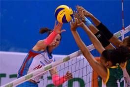 Osasco-bate-o-Brasilia-e-estabelece-novo-recorde-de-vitorias-da-Superliga