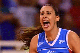 Osasco-busca-inedito-bi,-e-Sesi-SP-tenta-coroar-bom-ano-no-Mundial