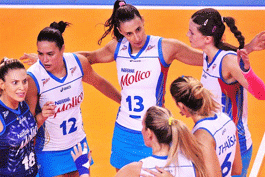 Osasco-e-Sesi-SP-vencem-e-conhecem-rivais-das-semifinais-do-Sul-Americano