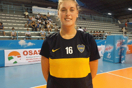 Osasco-encara-Boca-Juniors-para-mostrar-quem-manda-no-volei