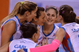 Osasco-sera-sede-do-Sul-Americano,