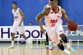 Oscar-da-nome-ao-trofeu-de-cestinha-do-NBB,-e-Shamell-conquista-o-premio