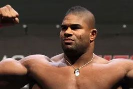 Overeem-diz-que-pretende-enfrentar-Cigano-apos-luta-contra-Ben-Rothwell
