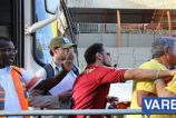PADRAO-FIFA-Falta-de-organizacao-deixa-torcedores-revoltados-e-PM-precisa-intervir,-na-saida-da-Fonte-Nova