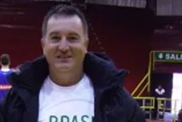 PB-estreia-nesta-terca-na-2ª-divisao-do-Brasileiro-Sub-15-de-basquete