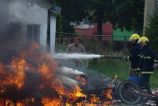 PM-da-Bahia-instaura-inquerito-para-investigar-suposto-abuso-de-policiais-em-morte-de-jovem
