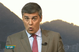 PM-que-fazia-seguranca-do-lider-do-AfroReggae-e-assasinado-no-Rio