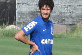 Paciencia-se-esgota,-e-Alexandre-Pato-fica-na-berlinda-no-Corinthians