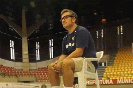 Paco-Garcia-completa-100-jogos-no-comando-do-Mogi-das-Cruzes