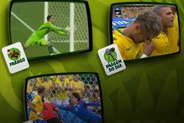 Pacotao-Ochoa-segura-o-Brasil,-e-russo-leva-primeiro-frangaco-da-Copa