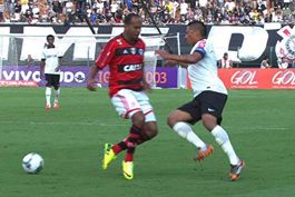 Pacotao-do-Timao-Guerrero-perde-a-linha,-Cassio-salva-e-Gil-garante-vitoria