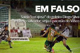 Pacotao-do-Vasco-Biteco-salvador,-volta-de-Edmilson-e-sina-de-Diogo-Silva
