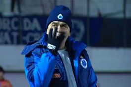Pacotao-do-lider-tem-caneta,-quina,-frio,-bola-com-efeito-e-papai-goleador