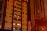 Pai-e-filho-morrem-apos-cairem-de-predio-em-Osasco,-SP