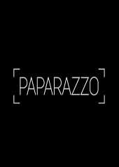 Paparazzo