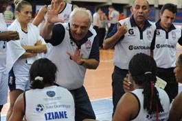 Para-Barbosa,-MB-evoluiu-e-esta-pronto-para-enfrentar-o-Sport-PE