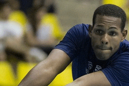 Para-Leal,-Cruzeiro-esta-recuperando-a-forma-do-time-campeao-mundial