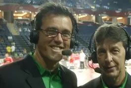 Para-evitar-o-fim,-Byra-convoca-torcida-do-Sao-Jose-Basquete-Nao-deixem