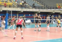 Para-imprimir-sequencia-de-vitoria,-Maranhao-Volei-enfrenta-Rio-do-Sul