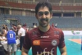 Para-manter-sonho-vivo,-Juiz-de-Fora-e-Volta-Redonda-duelam-na-Superliga