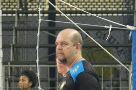 Para-tecnico-do-Praia,-ataque-da-equipe-precisa-melhorar--um-pouco-
