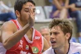Para-voltar-a-vencer,-Basquete-Cearense-encara-embalado-Brasilia