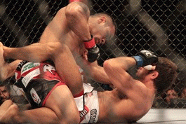 Paraense-Michel-Trator-renova-com-o-UFC-e-planeja-se-mudar-para-os-EUA