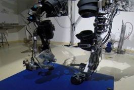 Paraplegico-deve-dar-pontape-inicial-na-abertura-da-Copa