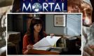 Pecado-Mortal