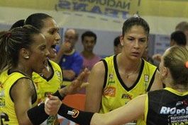 Pela-Superliga,-Rio-do-Sul-pega-vice-da-Copa-Brasil-em--jogo-estrategico-