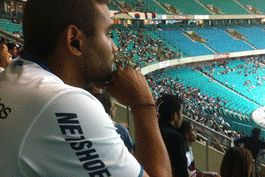 Pelo-caminho-Bahia-vence,-mas-fica-de-fora-da-Copa-do-Nordeste