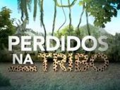 Perdidos-na-Tribo