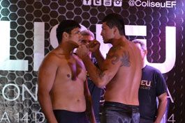 Pesagem-do-Coliseu-9-movimenta-shopping-e-tem-so-um--devedor-
