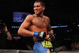Pettis-prefere-defender-titulo,-mas-diz-que-luta-com-Jose-Aldo-ate-nos-penas