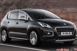 Peugeot-lancara-novo-3008-no-Brasil-ate-junho