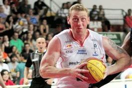 Pinheiros-e-Bauru-Basquete-poem-a-prova-seus-bons-momentos-no-NBB