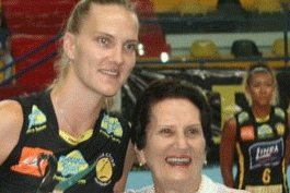 Pioneira-do-volei-em-Uberlandia-divide-homenagem-com-Mari