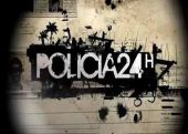 Policia-24-Horas