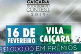 Praia-Grande-(SP)-recebe-evento