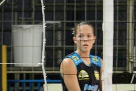 Praia-enfrenta-Barueri-em-SP-e-tenta-nona-vitoria-consecutiva-na-Superliga