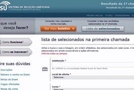 Prazo-para-matricula-de-aprovados-no-Sisu-termina-nesta-terca