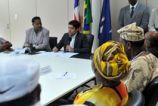 Prefeitura-publica-decreto-que-fixa-cotas-para-afrodescendentes-no-servico-publico