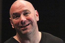 Presidente-do-UFC-lanca-reality-show-sobre-boxe-em-canal-de-TV-dos-EUA