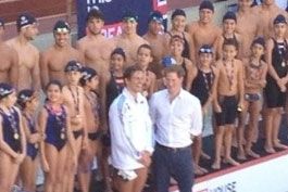 Principe-encontra-Cielo-em-BH-em-futura-sede-da-Inglaterra-nas-Olimpiadas