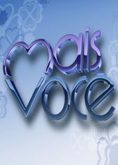 Programa-Mais-Voce