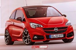 Projecao-Novo-Opel-Corsa-em-versao-OPC
