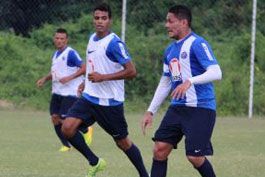 Pronto-Bahia-encerra-preparativos-para-jogo-contra-a-Jacuipense