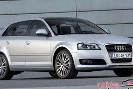 Proprietarios-de-Audi-A3-reclamam-de-problemas-nos-freios
